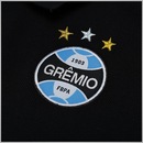 Camisa Polo de Viagem do Grêmio 2017 Umbro - Masculina - Foto 3