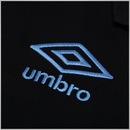 Camisa Polo de Viagem do Grêmio 2017 Umbro - Masculina - Foto 5