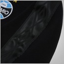 Camisa Polo de Viagem do Grêmio 2017 Umbro - Masculina - Foto 6