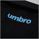 Camisa Polo de Viagem do Grêmio 2017 Umbro - Masculina - Foto 7