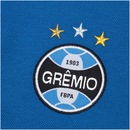 Camisa Polo de Viagem do Grêmio 2017 Umbro - Masculina - Foto 3