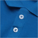 Camisa Polo de Viagem do Grêmio 2017 Umbro - Masculina - Foto 4