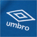 Camisa Polo de Viagem do Grêmio 2017 Umbro - Masculina - Foto 5