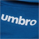 Camisa Polo de Viagem do Grêmio 2017 Umbro - Masculina - Foto 6