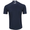 Camisa do Remo I 2016 Topper - Masculina - Foto 2