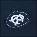 Camisa do Remo I 2016 Topper - Masculina - Foto 3