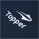 Camisa do Remo I 2016 Topper - Masculina - Foto 4