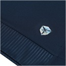 Camisa do Remo I 2016 Topper - Masculina - Foto 6