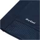 Camisa do Remo I 2016 Topper - Masculina - Foto 7