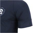 Camisa do Remo I 2016 Topper - Masculina - Foto 8