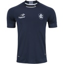 Camisa do Remo I 2016 Topper - Masculina - Foto 1