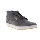 Tênis Timberland EK Packer Chukka OS - Masculino - Foto 2