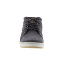 Tênis Timberland EK Packer Chukka OS - Masculino - Foto 3