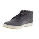 Tênis Timberland EK Packer Chukka OS - Masculino - Foto 4