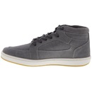 Tênis Timberland EK Packer Chukka OS - Masculino - Foto 5