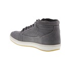 Tênis Timberland EK Packer Chukka OS - Masculino - Foto 6