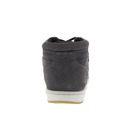 Tênis Timberland EK Packer Chukka OS - Masculino - Foto 7