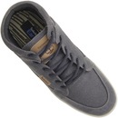 Tênis Timberland EK Packer Chukka OS - Masculino - Foto 9