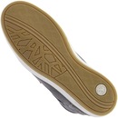 Tênis Timberland EK Packer Chukka OS - Masculino - Foto 10