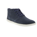 Tênis Timberland EK Downtown OS - Masculino - Foto 2