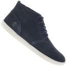 Tênis Timberland EK Downtown OS - Masculino - Foto 1