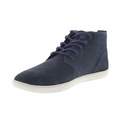 Tênis Timberland EK Downtown OS - Masculino - Foto 4