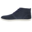 Tênis Timberland EK Downtown OS - Masculino - Foto 5