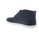 Tênis Timberland EK Downtown OS - Masculino - Foto 6