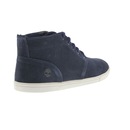 Tênis Timberland EK Downtown OS - Masculino - Foto 8