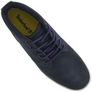 Tênis Timberland EK Downtown OS - Masculino - Foto 9