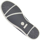 Tênis Timberland EK Downtown OS - Masculino - Foto 10