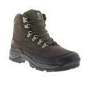 Bota Timberland Chochorua 6 LS - Masculina - Foto 2
