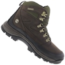 Bota Timberland Chochorua 6 LS - Masculina - Foto 1