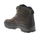 Bota Timberland Chochorua 6 LS - Masculina - Foto 6