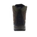 Bota Timberland Chochorua 6 LS - Masculina - Foto 7