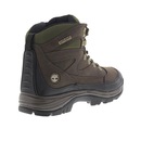 Bota Timberland Chochorua 6 LS - Masculina - Foto 8