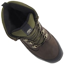 Bota Timberland Chochorua 6 LS - Masculina - Foto 9