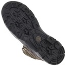 Bota Timberland Chochorua 6 LS - Masculina - Foto 10