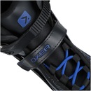 Patins Oxer New Magma - In Line - Fitness - ABEC 7 - Adulto - Foto 3