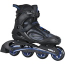 Patins Oxer New Magma - In Line - Fitness - ABEC 7 - Adulto - Foto 1