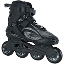 Patins Oxer New Magma - In Line - Fitness - ABEC 7 - Adulto - Foto 2