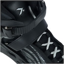 Patins Oxer New Magma - In Line - Fitness - ABEC 7 - Adulto - Foto 3