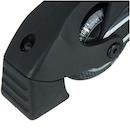 Patins Oxer New Magma - In Line - Fitness - ABEC 7 - Adulto - Foto 5