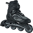 Patins Oxer New Magma - In Line - Fitness - ABEC 7 - Adulto - Foto 1