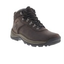 Bota Impermeável Timberland Flume Mid - Feminina - Foto 2