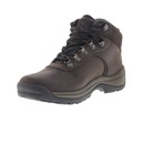 Bota Impermeável Timberland Flume Mid - Feminina - Foto 4