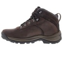 Bota Impermeável Timberland Flume Mid - Feminina - Foto 5