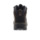 Bota Impermeável Timberland Flume Mid - Feminina - Foto 7