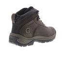 Bota Impermeável Timberland Flume Mid - Feminina - Foto 8