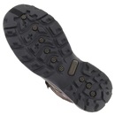 Bota Impermeável Timberland Flume Mid - Feminina - Foto 10